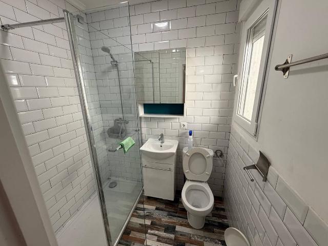 Piso en venta en el Calvari, la Marina Baixa