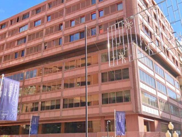 Piso en venta en Casco Antiguo - Santa Cruz - Ayuntamiento, l'Alacantí
