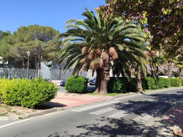 Piso en venta en Alicante, Centre Històric