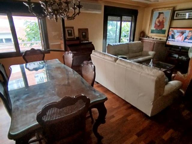 Piso en venta en Ciempozuelos