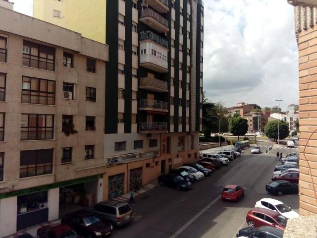 Piso en venta en Guadalajara, Castilla-La Mancha