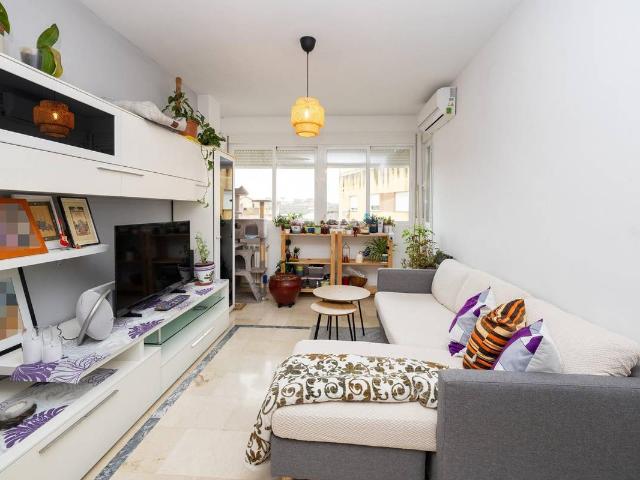 Piso en venta en Comarca de la Vega de Granada, Andalucía