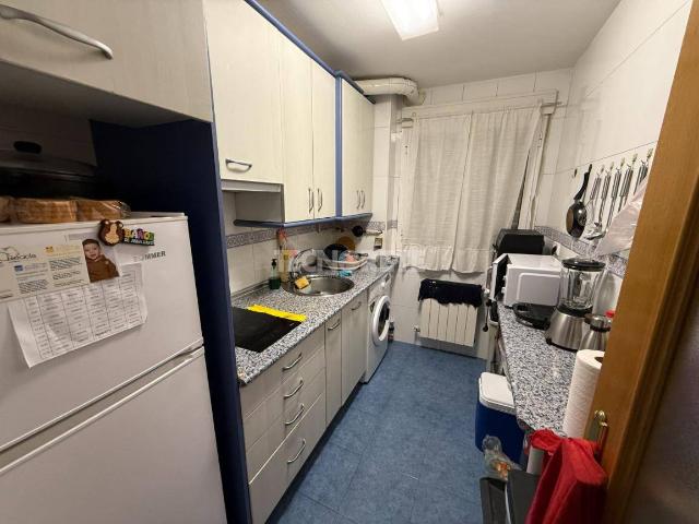 Piso en venta en Guadalajara