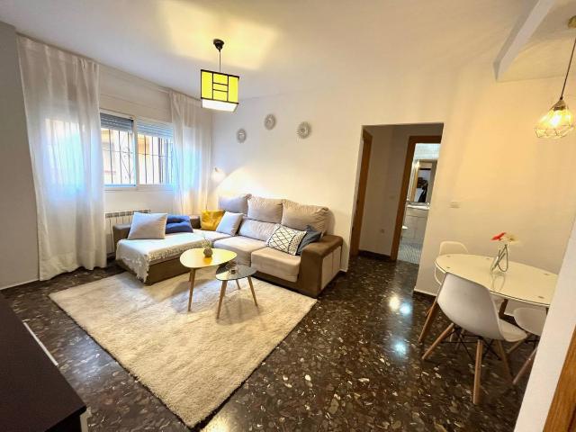 Piso en venta en Comarca de la Vega de Granada, Andalucía