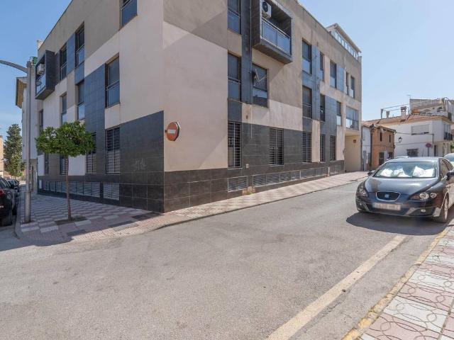 Piso en venta en Comarca de la Vega de Granada, Andalucía