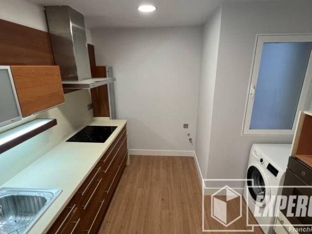Piso en venta en Plaça Major, la Plana Alta