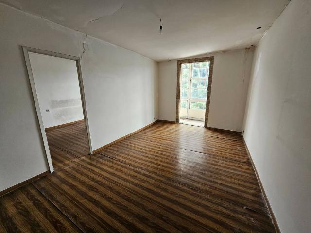 Piso en venta en Santiago de Compostela, Santiago