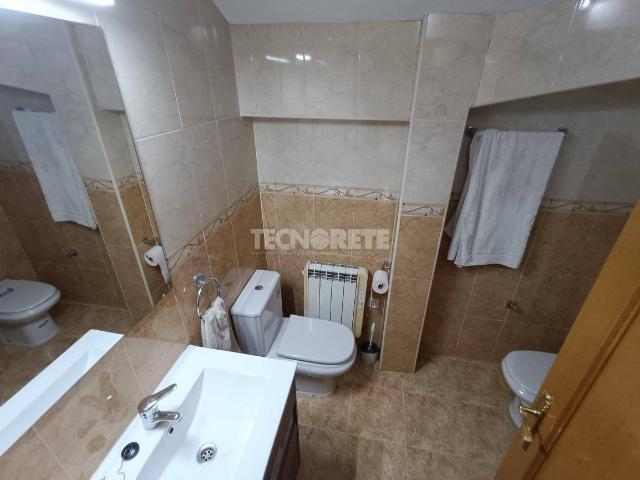 Piso en venta en Centro, Guadalajara