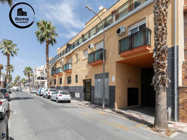 Piso en venta en Comarca de la Vega de Granada, Andalucía