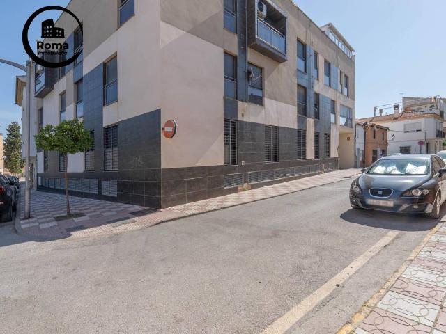 Piso en venta en Comarca de la Vega de Granada, Andalucía
