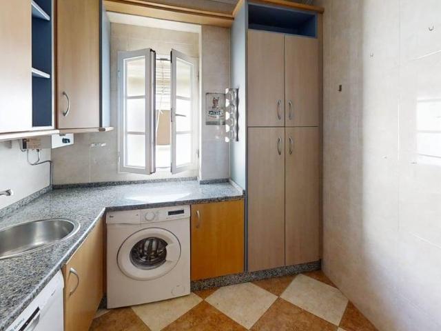 Piso en venta en Antequera