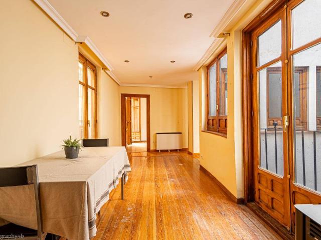 Piso en venta en Toledo, Castilla-La Mancha