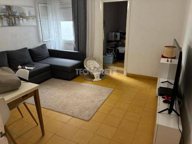 Piso en venta en Guadalajara, Castilla-La Mancha