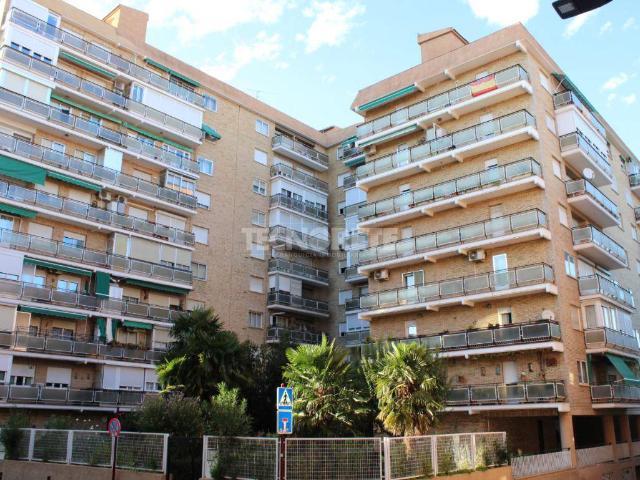 Piso en venta en Guadalajara, Castilla-La Mancha