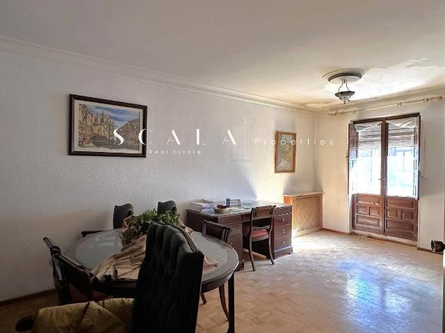 Piso en venta en Toledo, Castilla-La Mancha