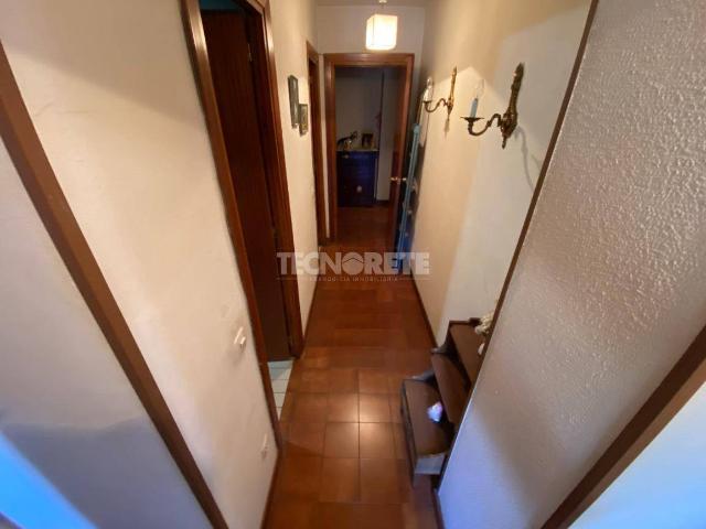 Piso en venta en Guadalajara, Castilla-La Mancha