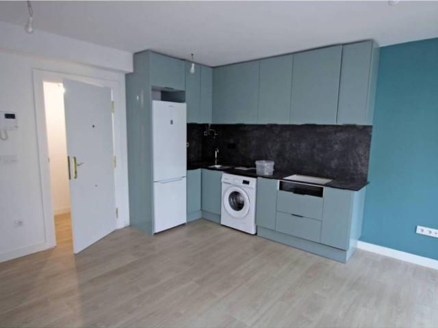 Piso en venta en Centro, Guadalajara