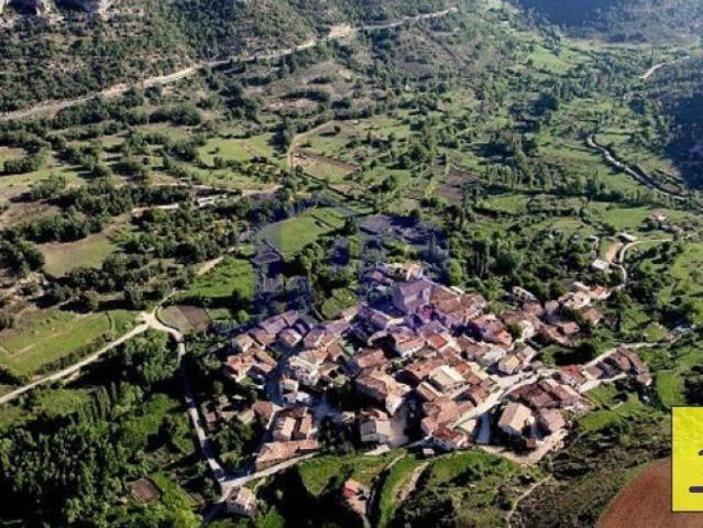 Piso en venta en Barrio de Tiradores, Cuenca