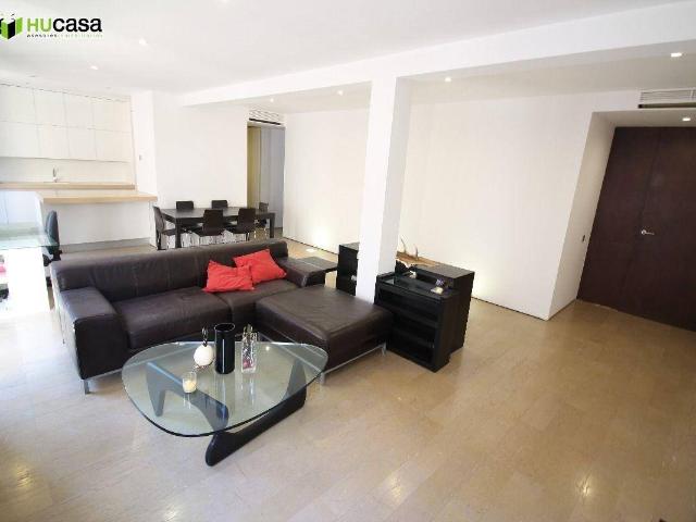 Piso en venta en Toledo, Castilla-La Mancha
