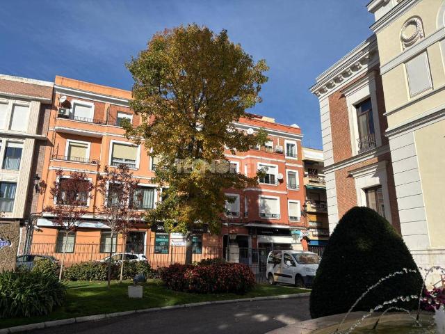 Piso en venta en Centro, Guadalajara