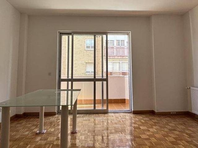 Piso en venta en Guadalajara, Castilla-La Mancha