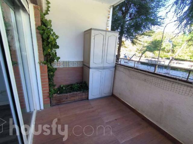 Piso en venta en Centro, Guadalajara