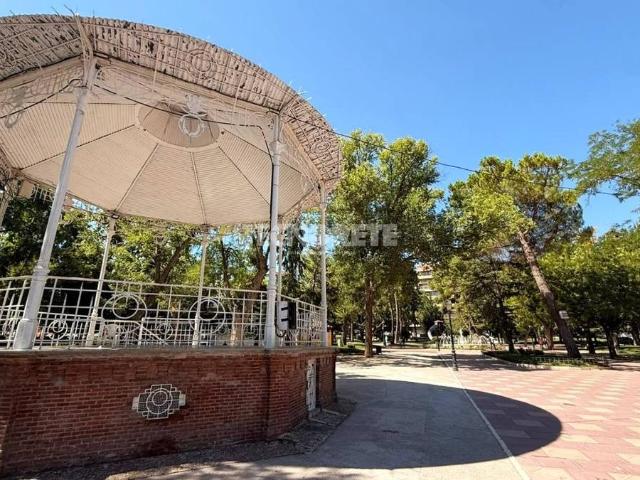 Piso en venta en Centro, Guadalajara