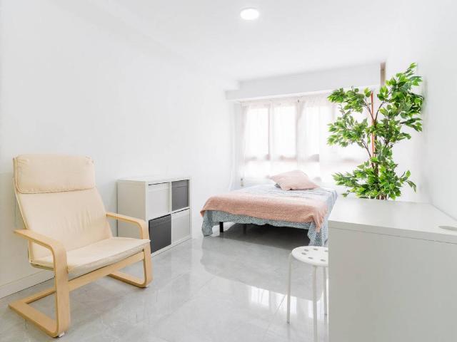 Piso en venta en Plaça Major, la Plana Alta
