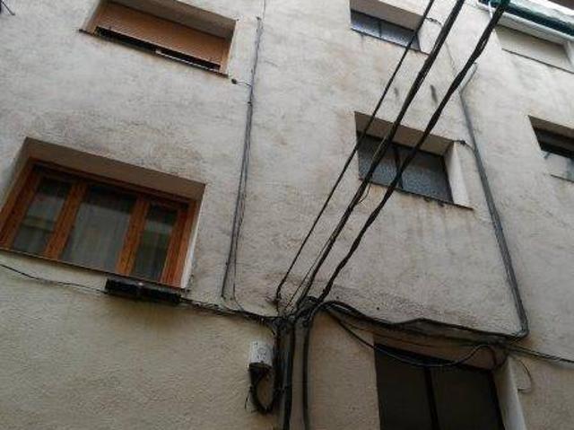 Piso en venta en Toledo, Castilla-La Mancha