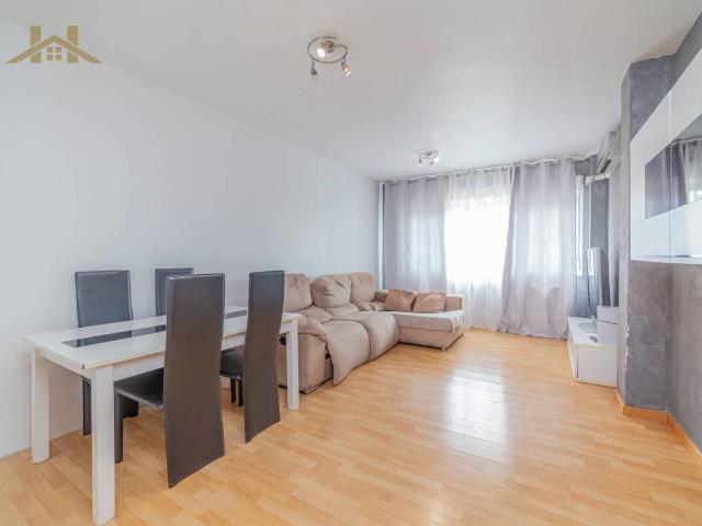 Piso en venta en Rivas Este, Rivas-vaciamadrid