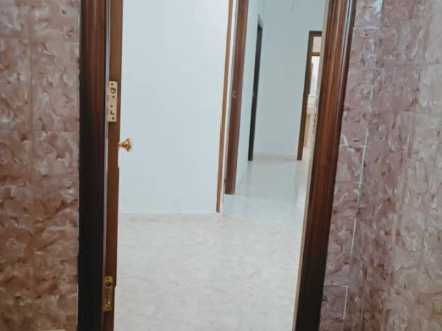 Piso en venta en Mérida