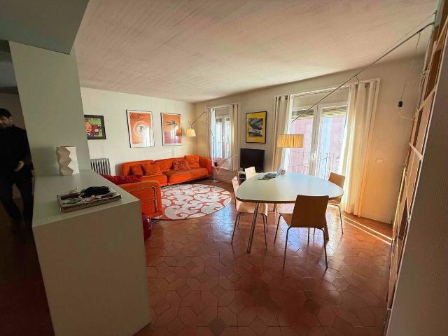 Piso en venta en Barrio de Tiradores, Cuenca