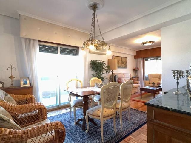 Piso en venta en Guadalajara, Castilla-La Mancha