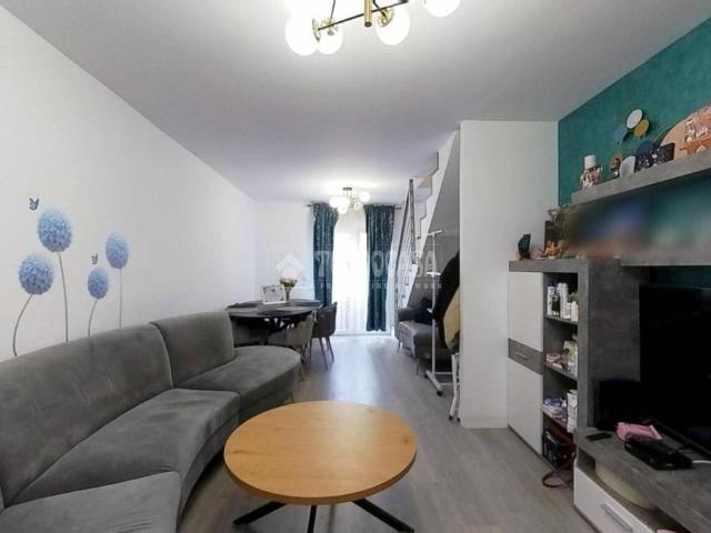 Piso en venta en Alcalá De Henares, Venecia