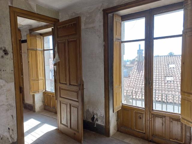 Piso en venta en Santiago de Compostela, Santiago