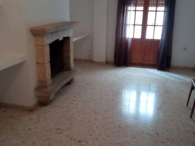 Piso en venta en Antequera, Andalucía