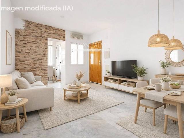 Piso en venta en Comarca de la Vega de Granada, Andalucía