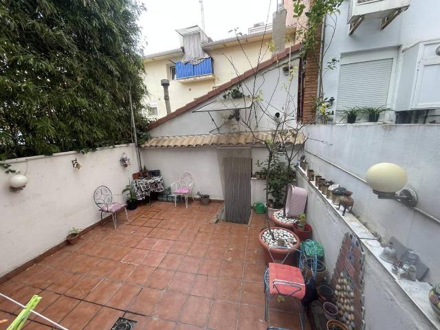 Piso en venta en Centro, Guadalajara