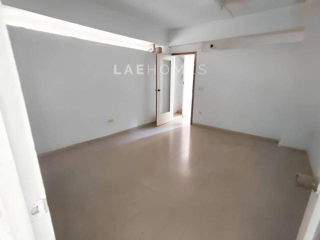 Piso en venta en Plaça Major, la Plana Alta