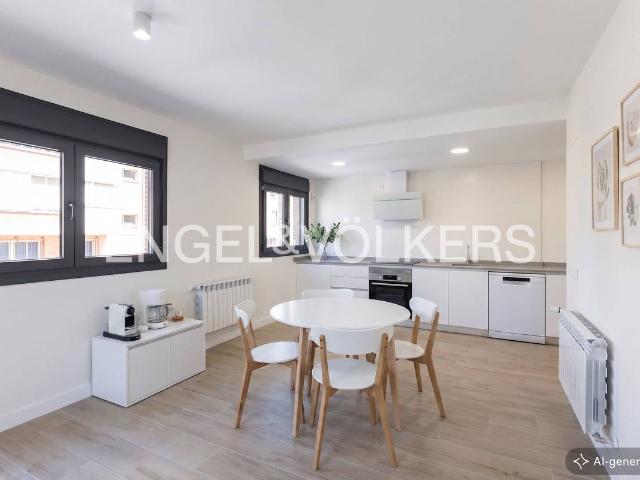 Piso en venta en Guadalajara, Castilla-La Mancha