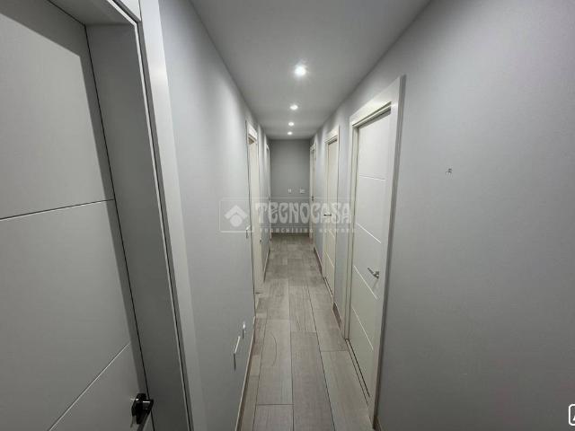 Piso en venta en Antequera, Andalucía