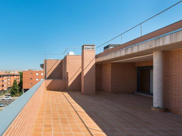 Piso en venta en Rivas-vaciamadrid, Madrid