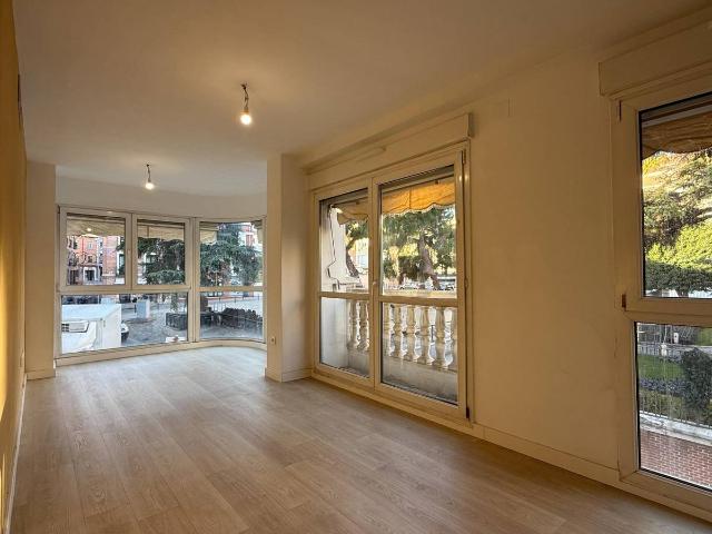 Piso en venta en Centro, Guadalajara