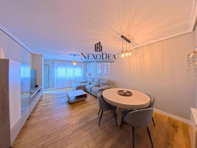 Piso en venta en Seseña, Castilla-La Mancha