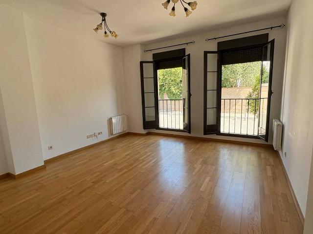 Piso en venta en Alcalá De Henares, Venecia