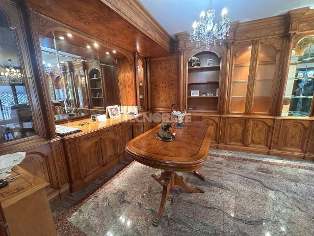 Piso en venta en Guadalajara, Centro Piso en venta en Guadalajara, Centro