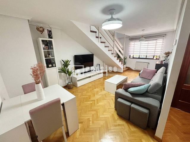 Piso en venta en Guadalajara, Castilla-La Mancha