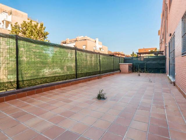 Piso en venta en Rivas-vaciamadrid, Madrid