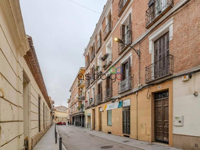 Piso en venta en Centro, Guadalajara