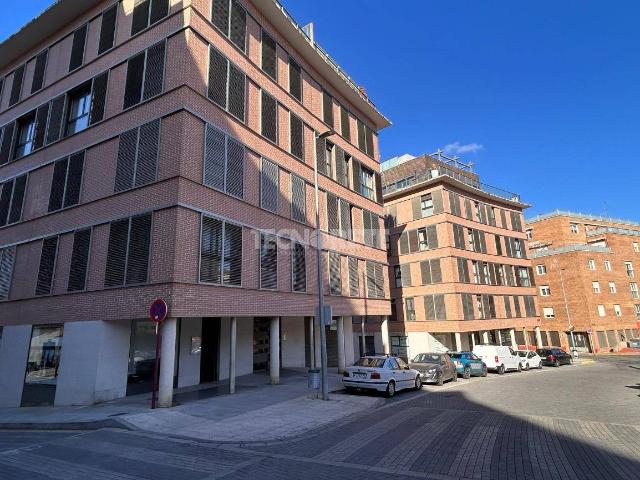 Piso en venta en Guadalajara, Centro